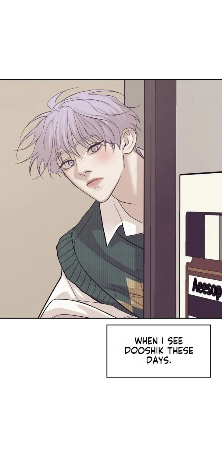 Chapter 56, page 24
