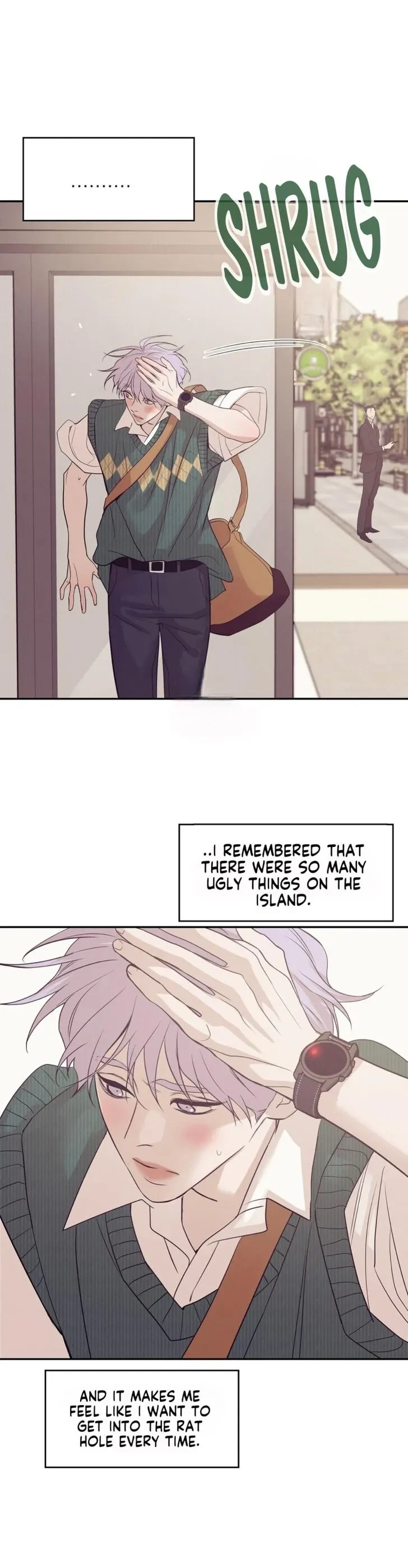 Chapter 56, page 26