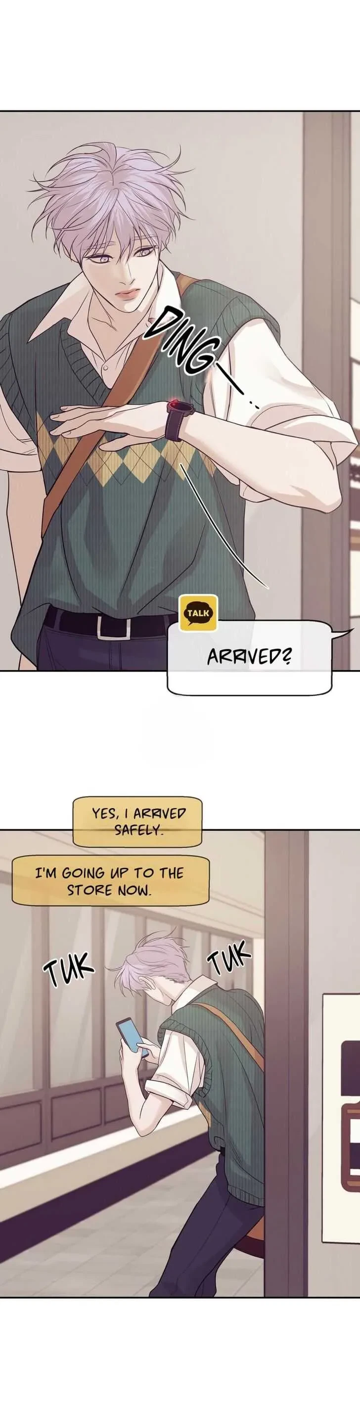 Chapter 56, page 27