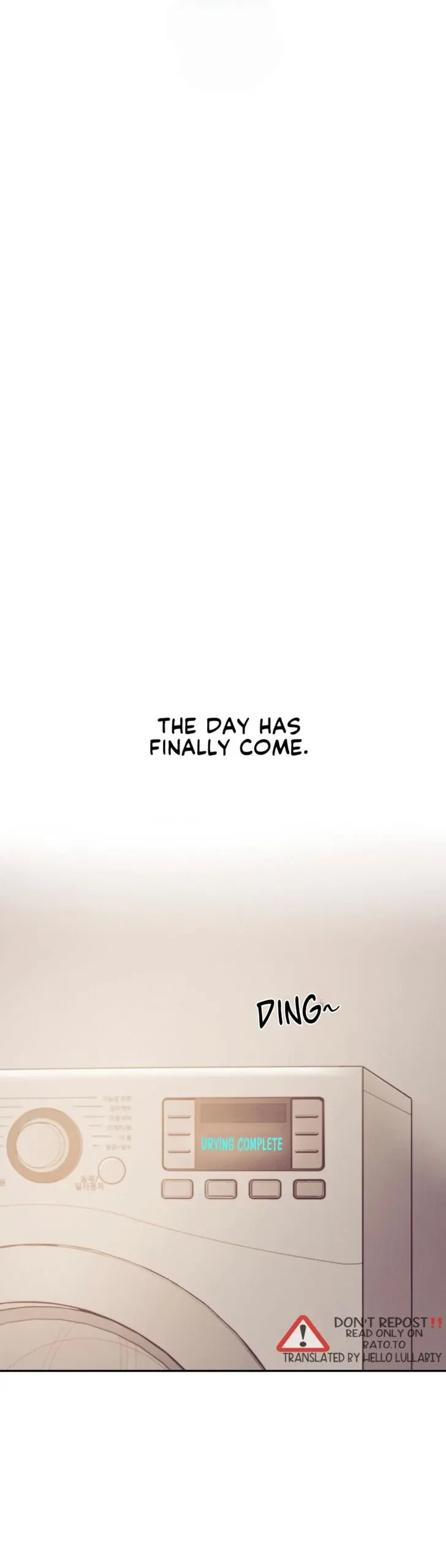 Chapter 56, page 3