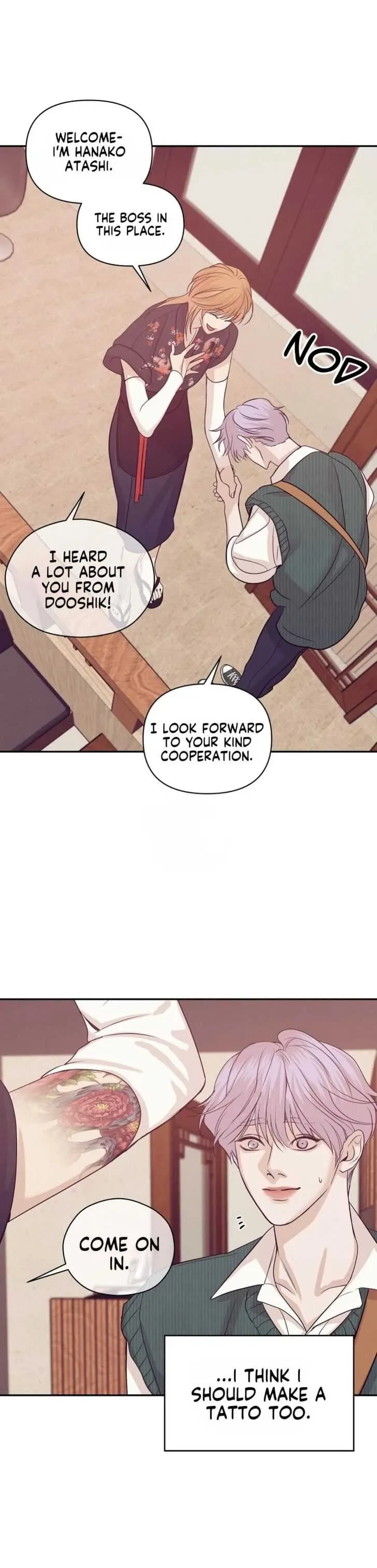 Chapter 56, page 32