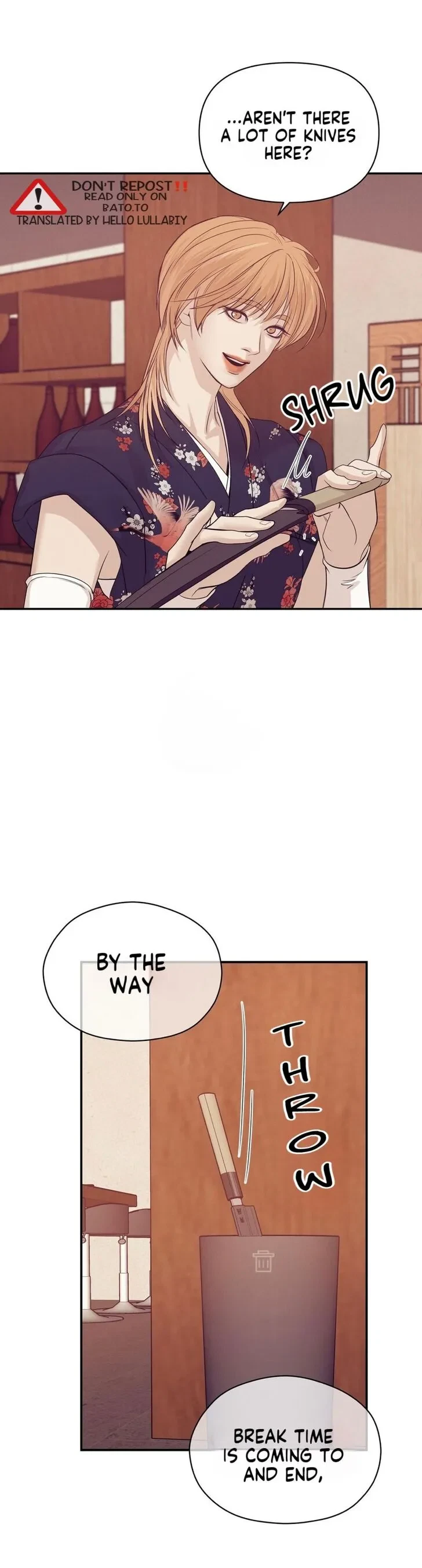 Chapter 56, page 34