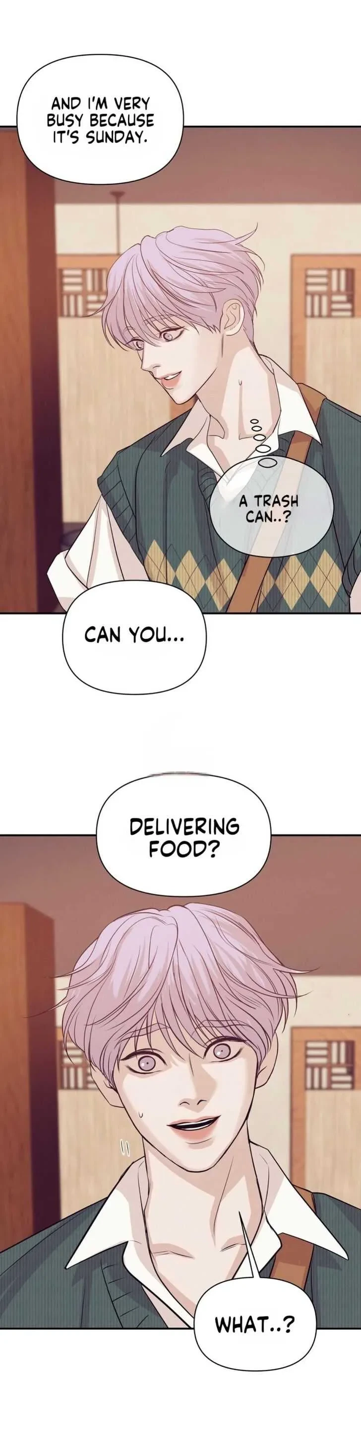 Chapter 56, page 35