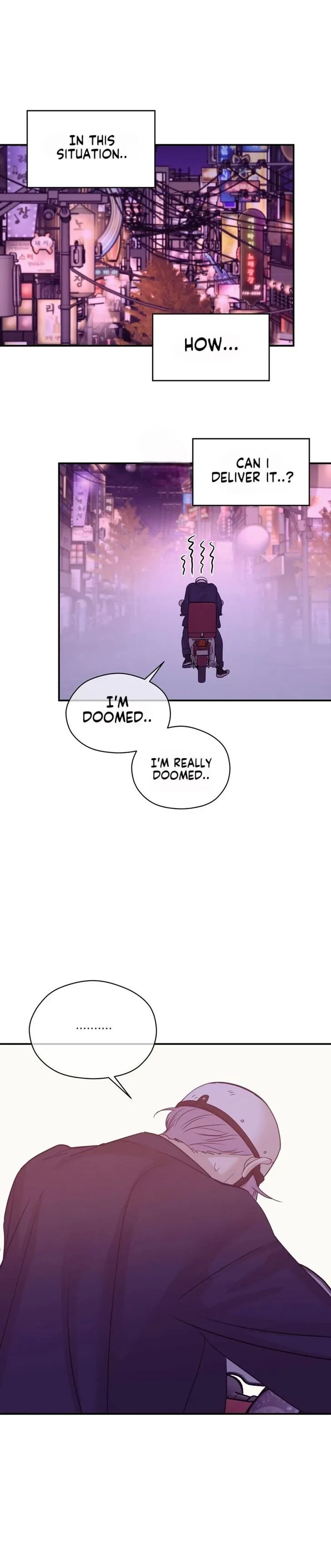 Chapter 56, page 37