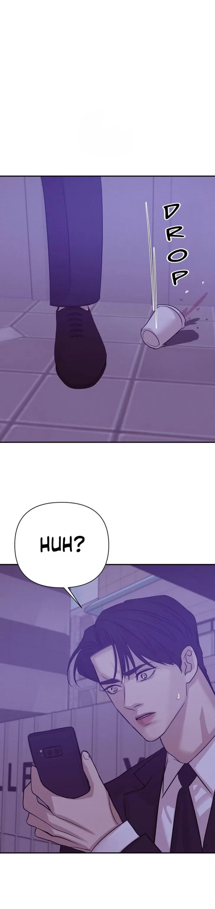 Chapter 56, page 39