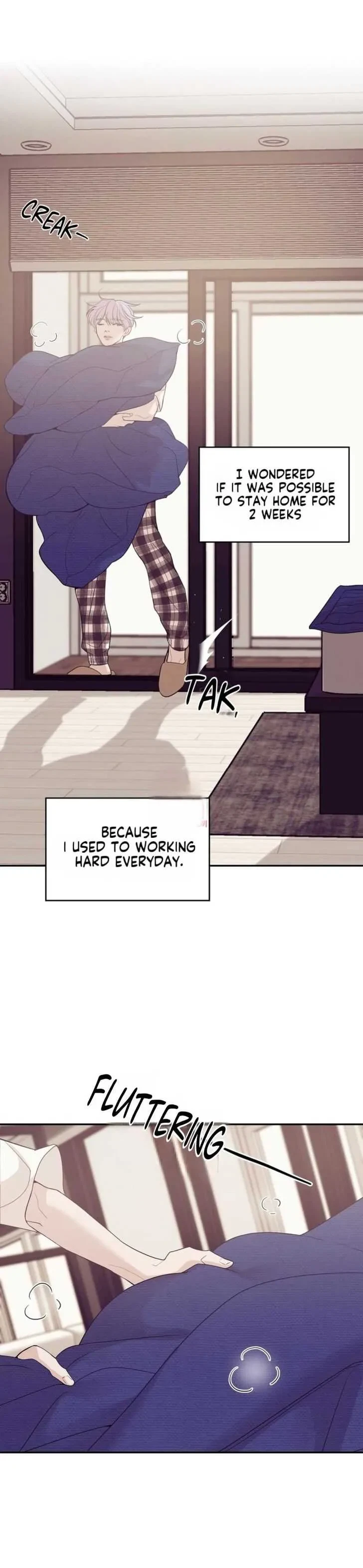 Chapter 56, page 5