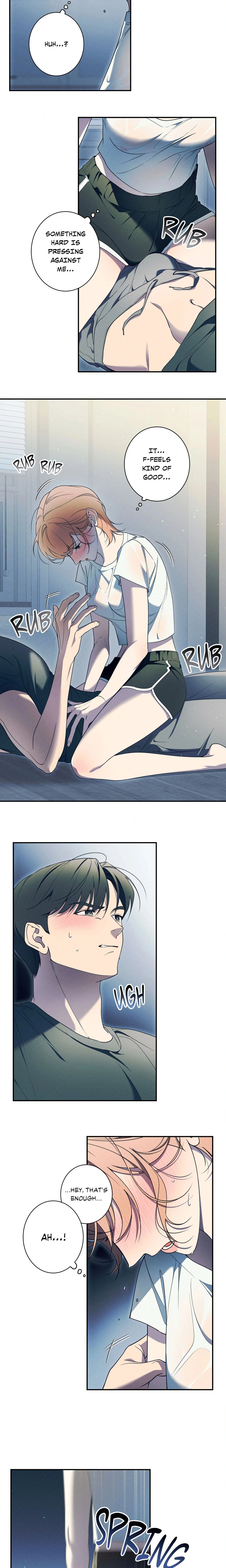 Chapter 2, page 10