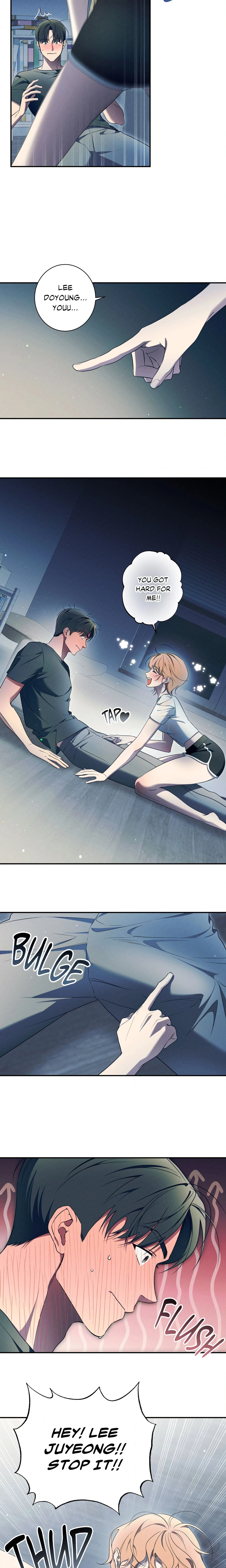 Chapter 2, page 11