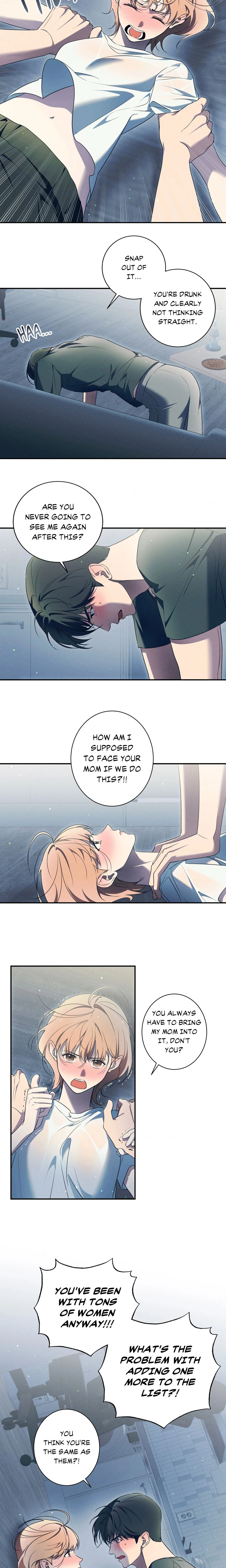 Chapter 2, page 12