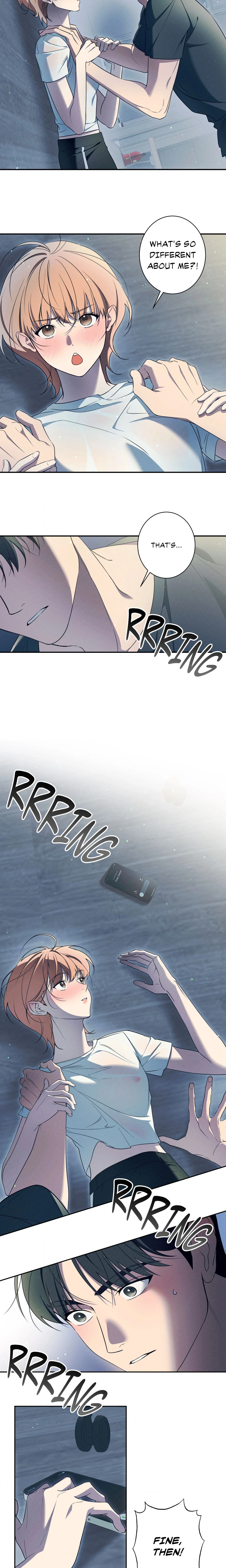 Chapter 2, page 13
