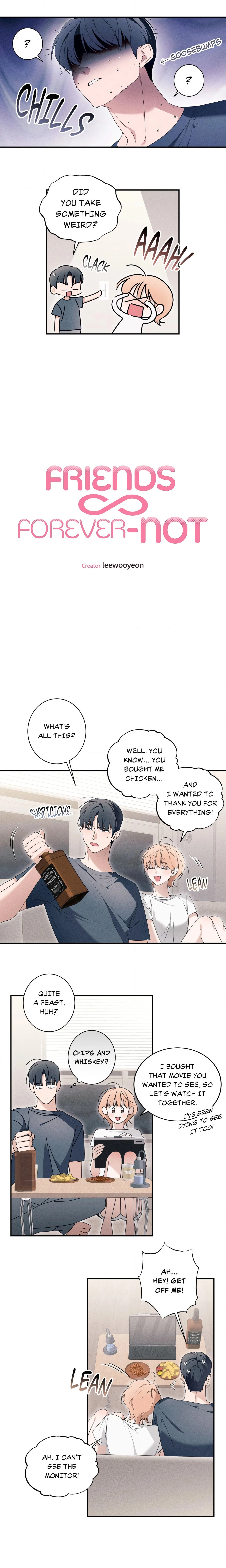 Chapter 2, page 2