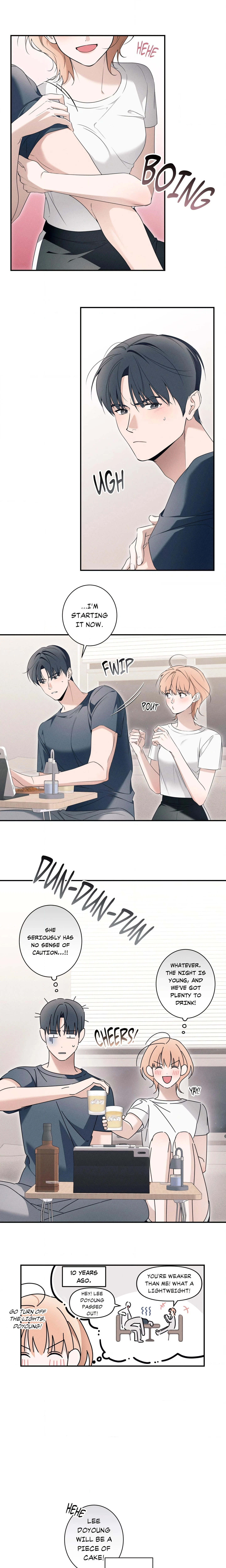 Chapter 2, page 3
