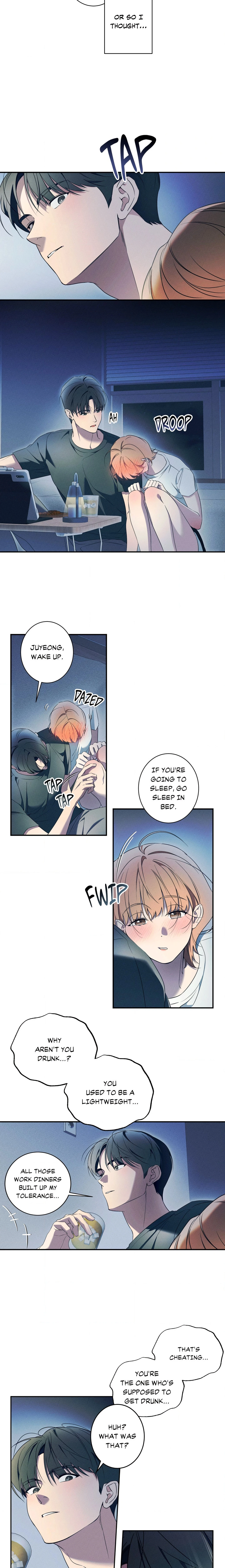 Chapter 2, page 4