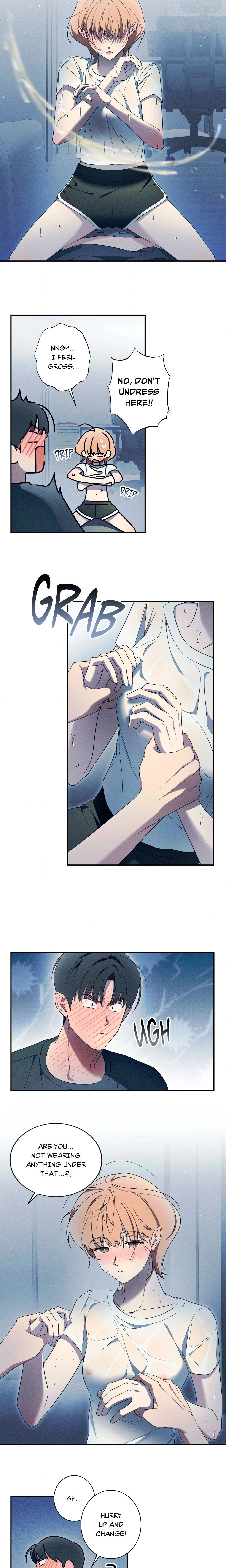 Chapter 2, page 7
