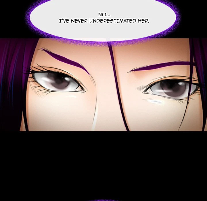 Chapter 56, page 12