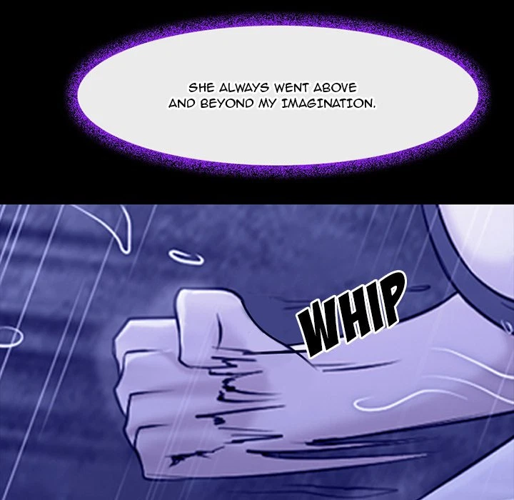 Chapter 56, page 15