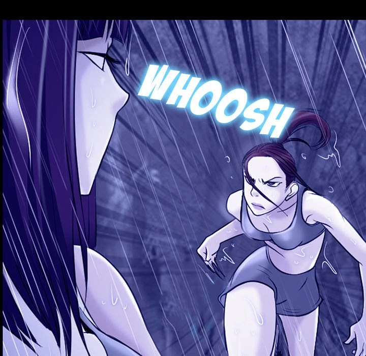 Chapter 56, page 17