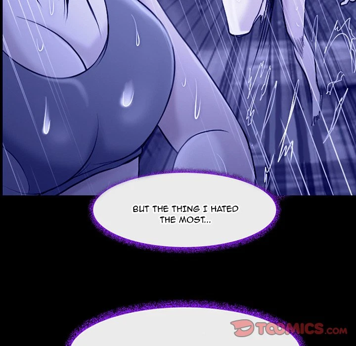 Chapter 56, page 18