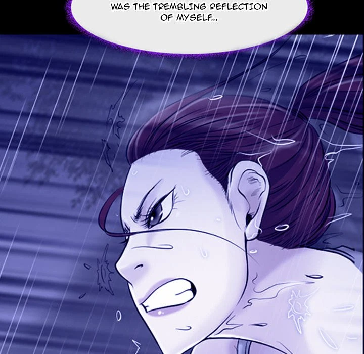 Chapter 56, page 19
