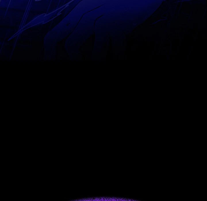 Chapter 56, page 21