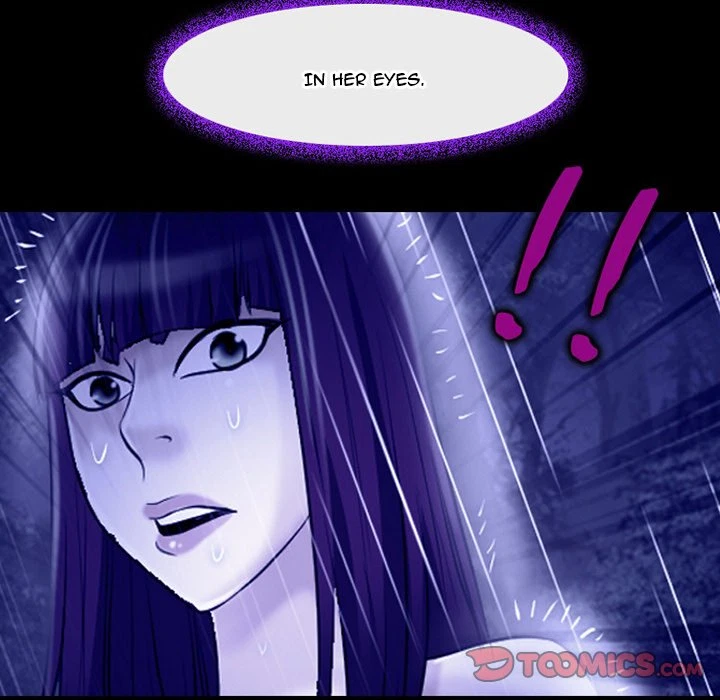 Chapter 56, page 22