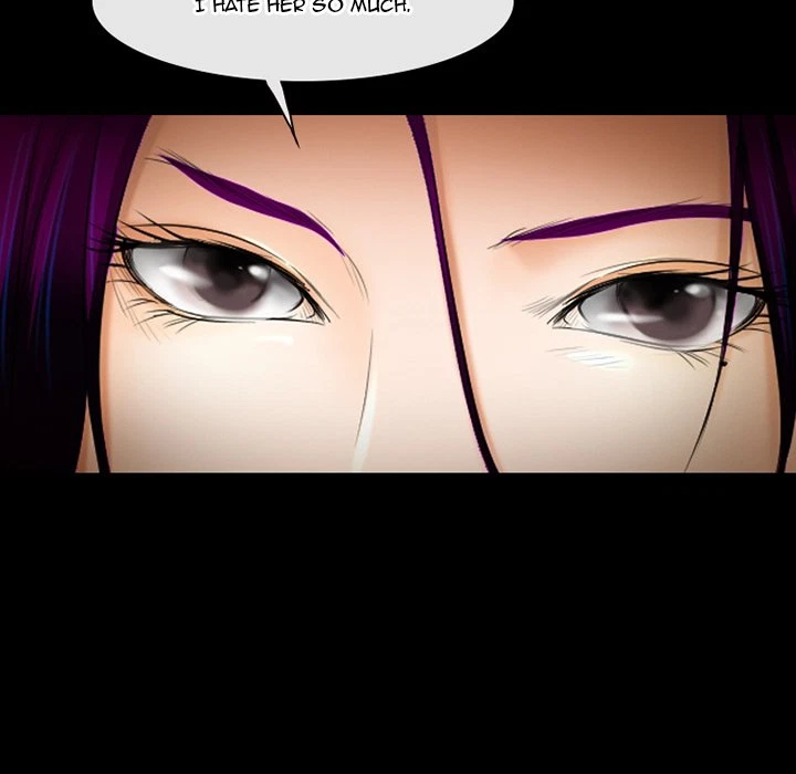 Chapter 56, page 25