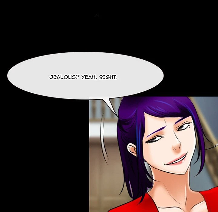 Chapter 56, page 27