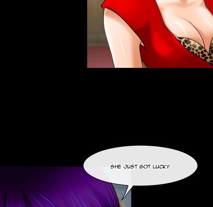 Chapter 56, page 28