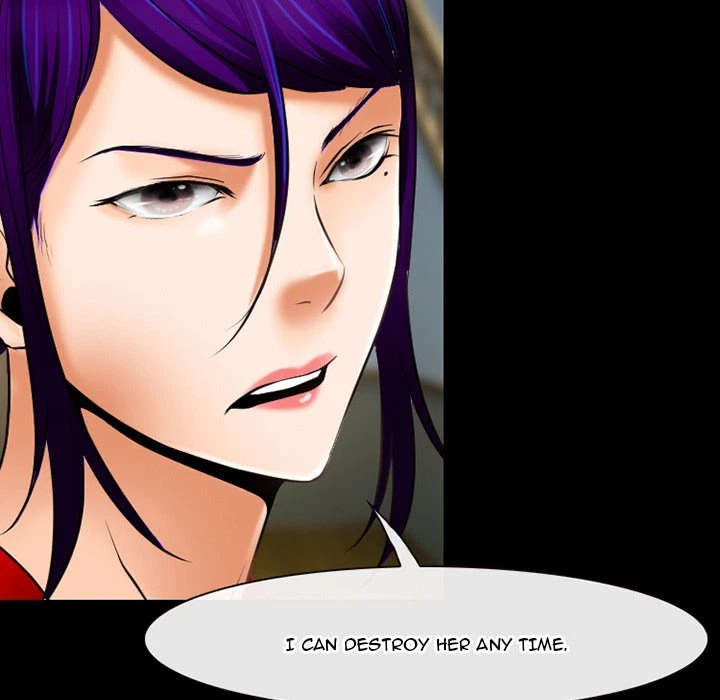 Chapter 56, page 29