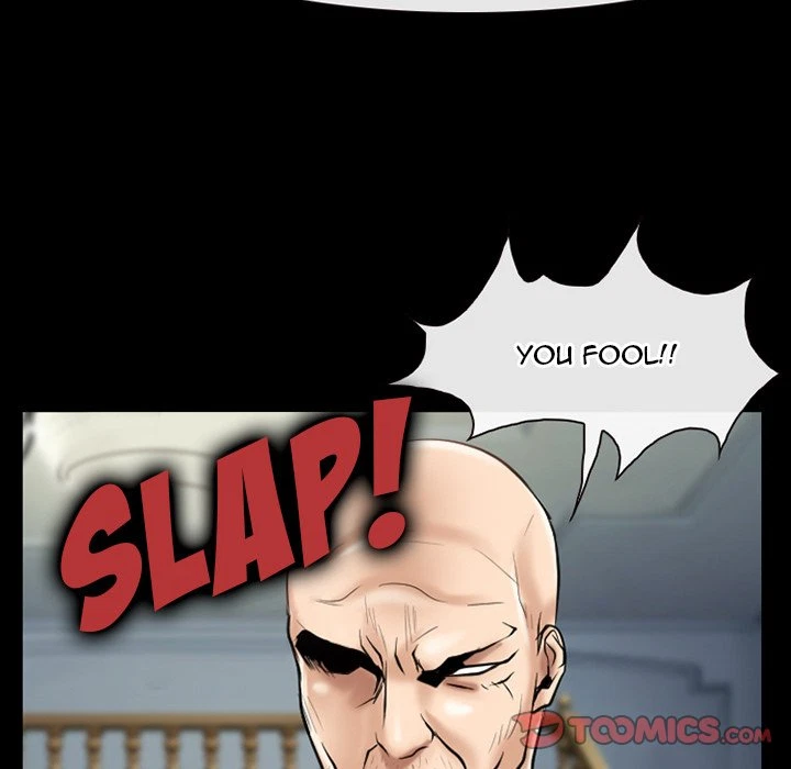 Chapter 56, page 30