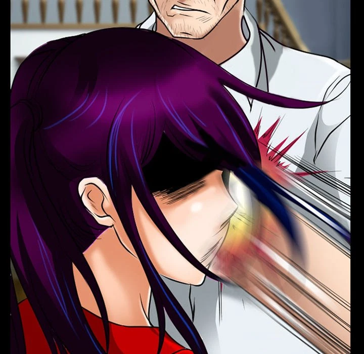 Chapter 56, page 31