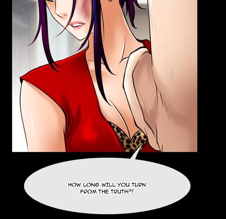 Chapter 56, page 33