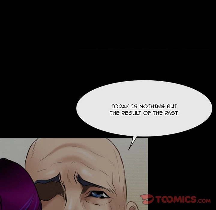 Chapter 56, page 34