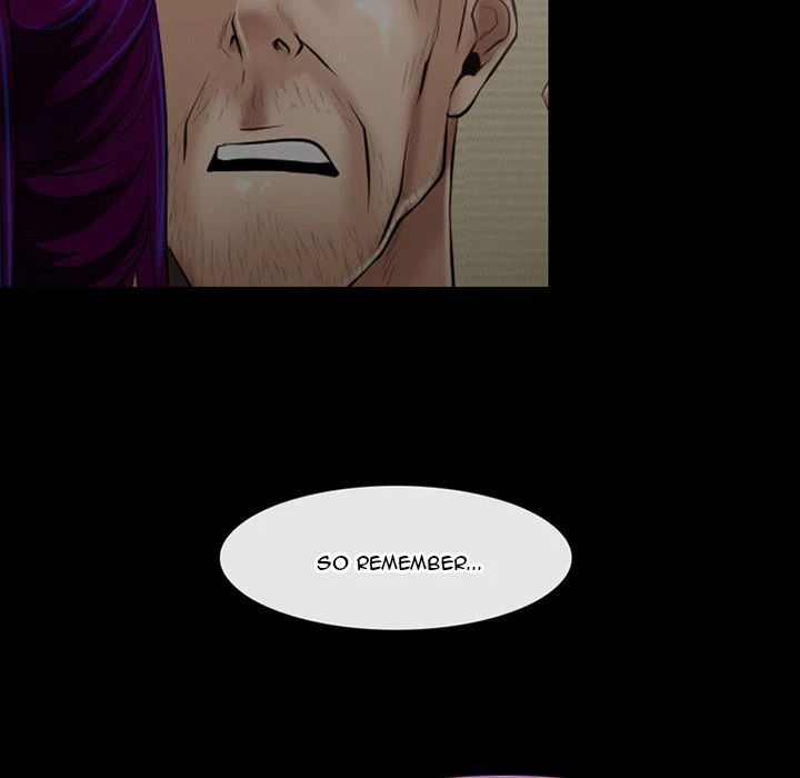 Chapter 56, page 35