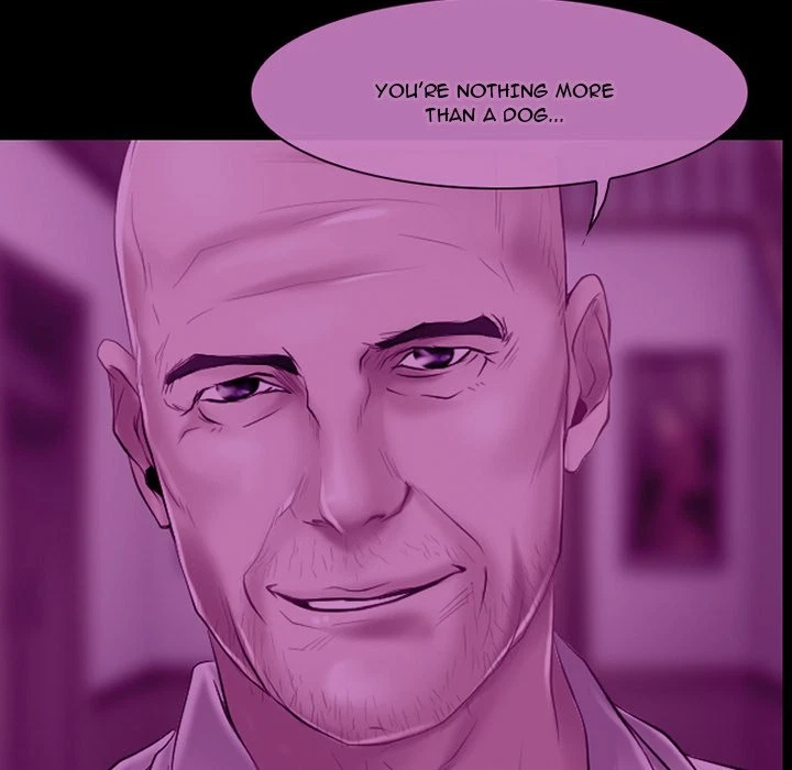 Chapter 56, page 36