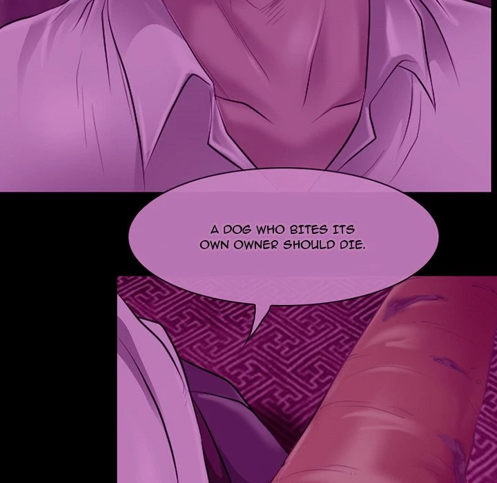 Chapter 56, page 37