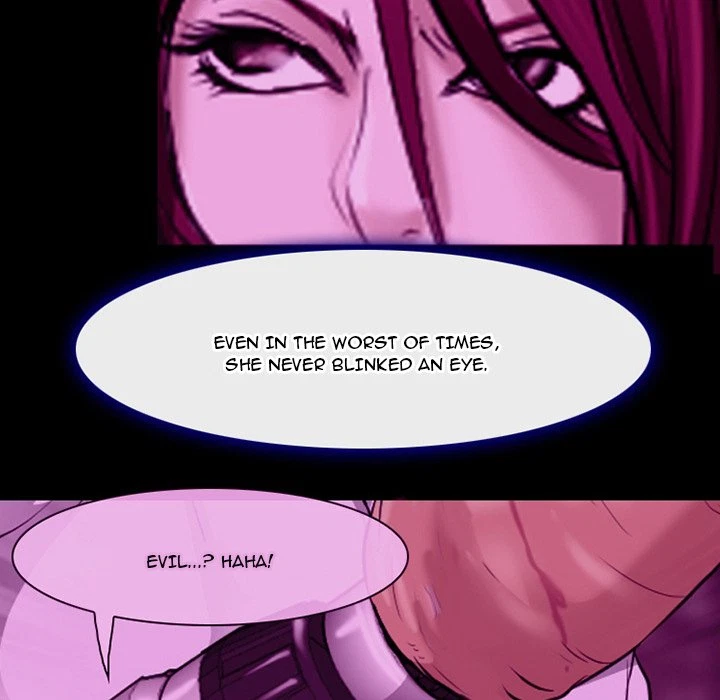 Chapter 56, page 39