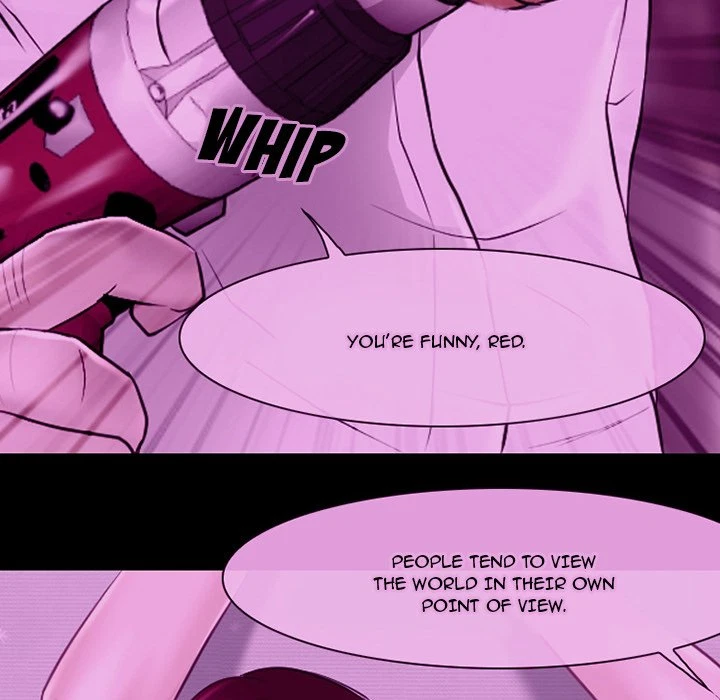 Chapter 56, page 40