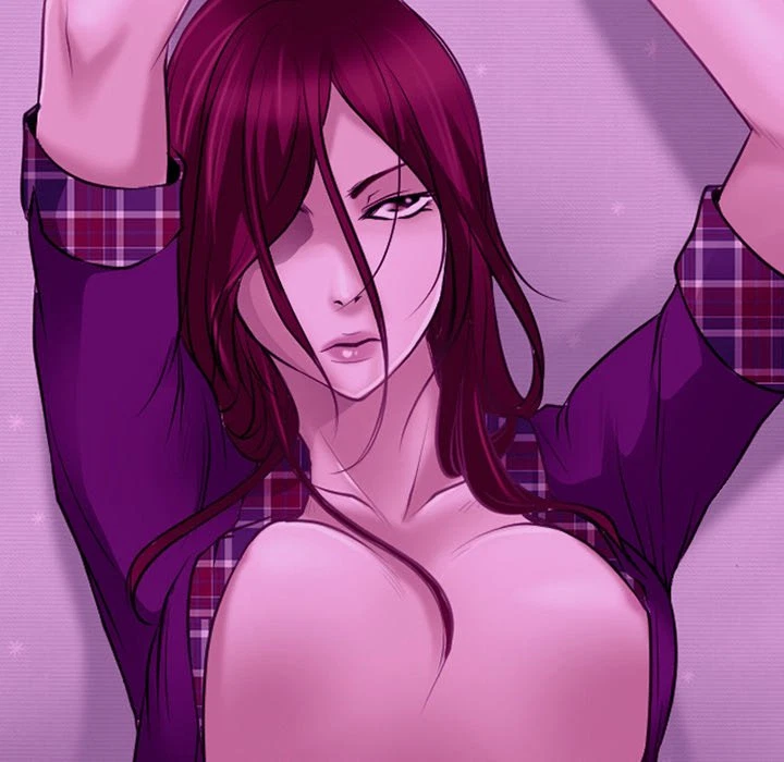 Chapter 56, page 41