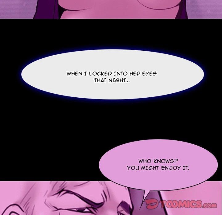 Chapter 56, page 42