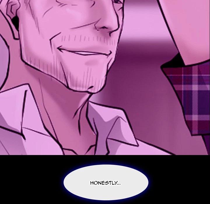 Chapter 56, page 43