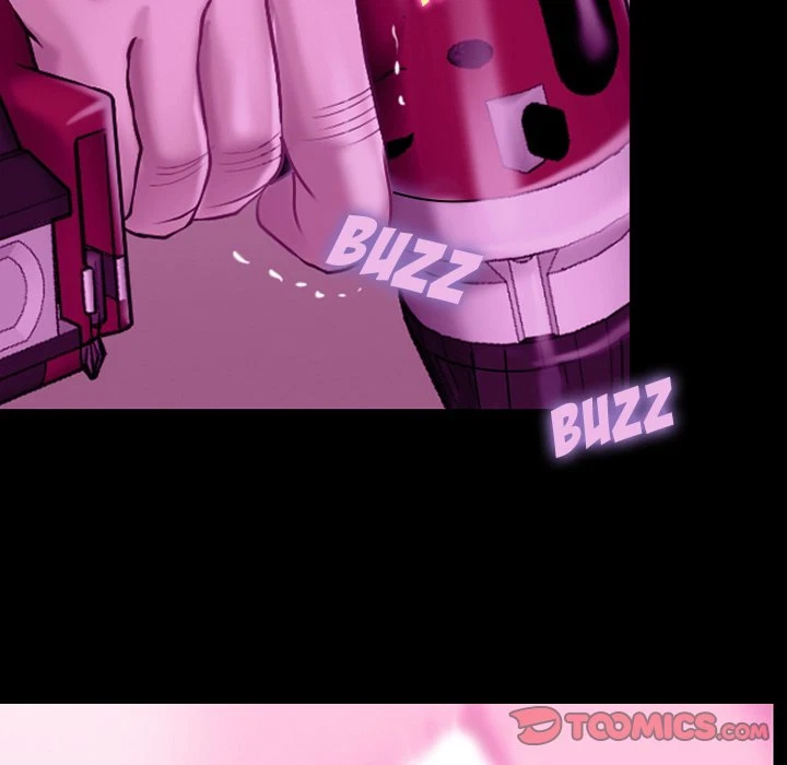 Chapter 56, page 46
