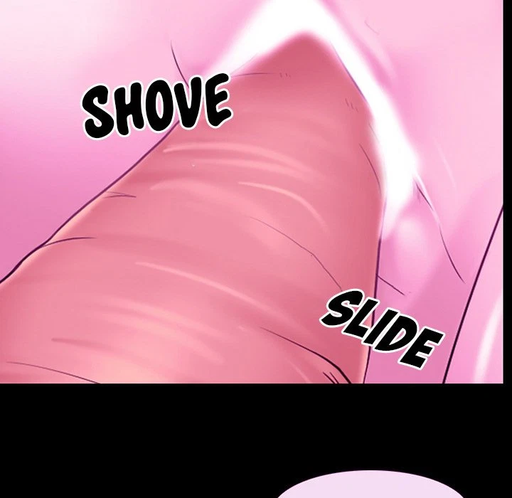 Chapter 56, page 47