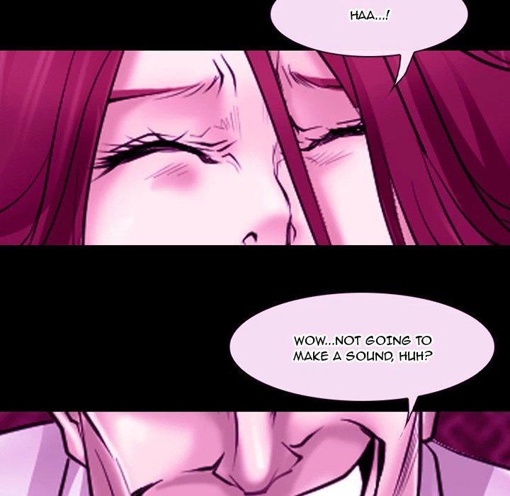 Chapter 56, page 48
