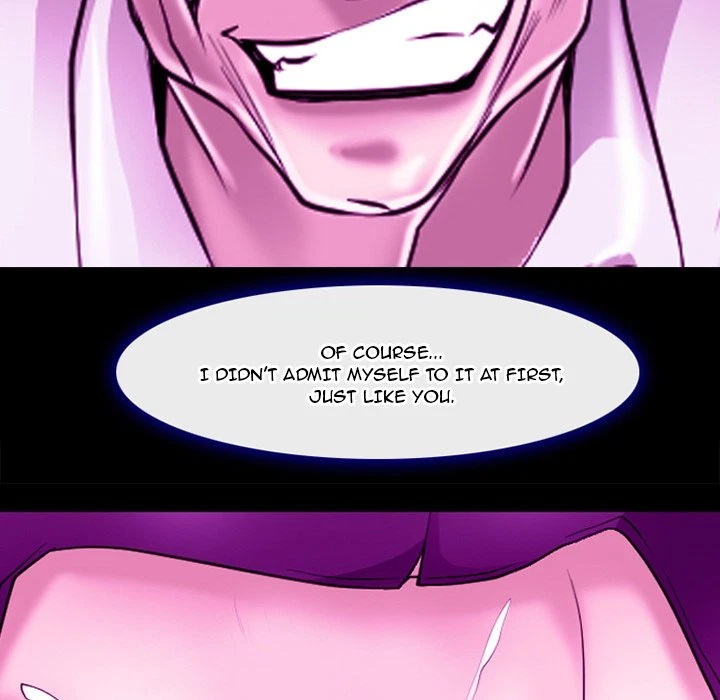 Chapter 56, page 49