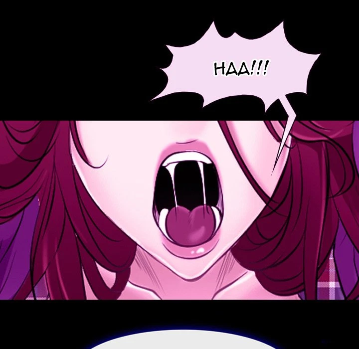 Chapter 56, page 51