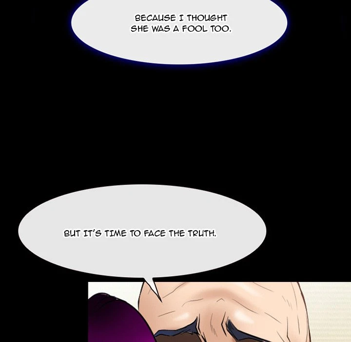 Chapter 56, page 52