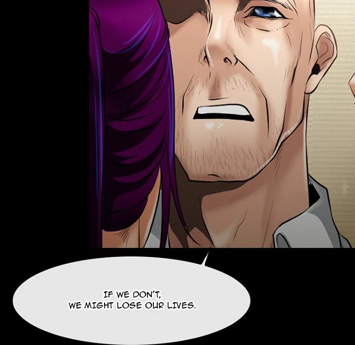 Chapter 56, page 53