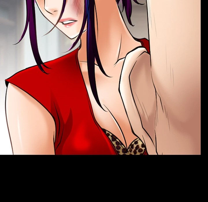 Chapter 56, page 55