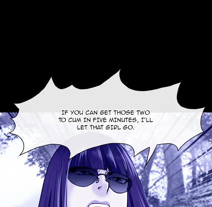 Chapter 56, page 56